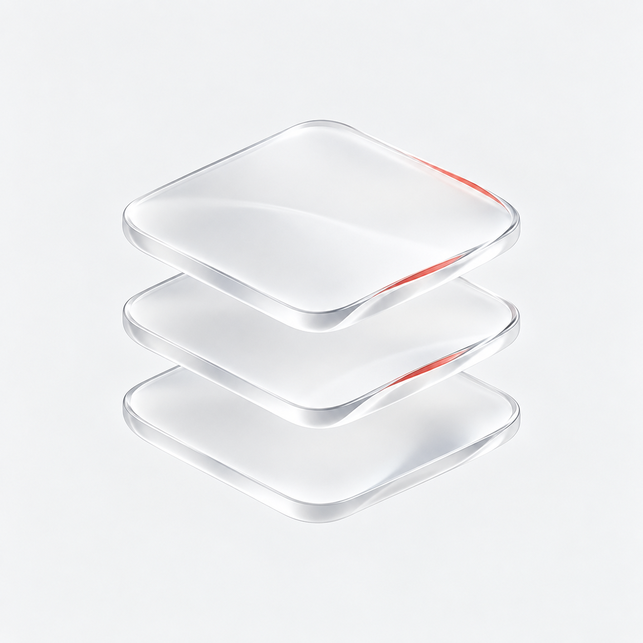 Representación visual de la fase de diseño de una solución digital